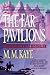 The Far Pavilions