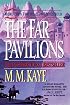 The Far Pavilions
