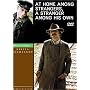 At Home Among Strangers, a Stranger Among His Own [DVD] [1973] [US Import] [NTSC]