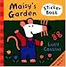 Maisy's Garden: A Sticker Book