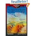 D�tails sur le produit