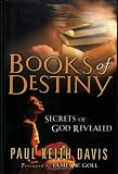 Books of Destiny