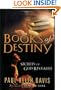 Books of Destiny