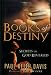 Books : Books of Destiny