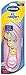 Dr. Scholl's Tri-Comfort Orthotics Inserts Women, 1 ct