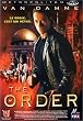The Order