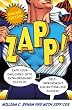 Zapp!: The Lightning of Empowerment
