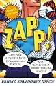 Zapp!: The Lightning of Empowerment
