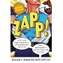 Zapp!: The Lightning of Empowerment