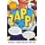 Zapp!: The Lightning of Empowerment