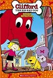 Clifford - Doggie Detectives
