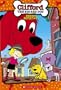 Clifford - Doggie Detectives