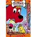 Clifford - Doggie Detectives