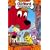 Clifford - Doggie Detectives