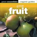 Grow Fruit