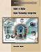 Books : Guide to Digital Home Technology Integration