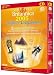 Video-Spiele : Encyclopaedia Britannica 2005 Children (PC+MAC)
