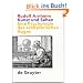 Kunst und Sehen. Eine Psychologie des sch�pferischen Auges