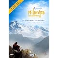 A propos de milarepa - DVD + CD