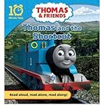 Thomas and the shortcut