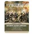 Pacific (French)