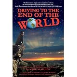 Driving to the End of The World