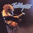 Ted Nugent Remastered + 4 Bonus