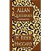 Allan Quartermain