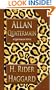 Allan Quartermain