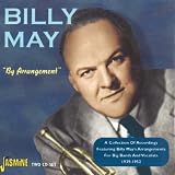 By Arrangement [ORIGINAL RECORDINGS REMASTERED] 2CD SET