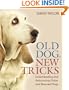 Old Dog, New Tricks: Understanding and Retraining Older and Rescued Dogs