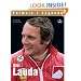 Formula 1 Legends: Niki Lauda