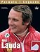 Formula 1 Legends: Niki Lauda (Formula 1 Legends)
