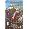 The Black Library's warhammer fantasy novels & background books review