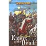 Riders of the Dead (Warhammer Novel)