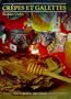 Cr�pes et galettes