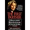 Excellent Reading Before You Vote For Your President