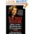The First Partner: Hillary Rodham Clinton