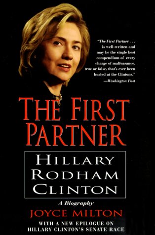 Clinton