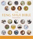 The Feng Shui...