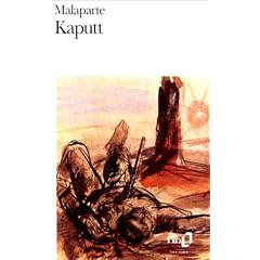 Kaputt