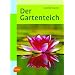 Der Gartenteich