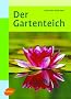 Der Gartenteich