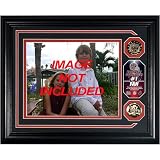 Highland Mint Tampa Bay Buccaneers Personal Photomint