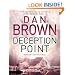 Deception Point