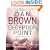 Deception Point