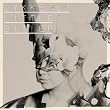 Little Bit [EP]
