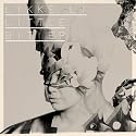 Little Bit [EP]