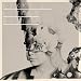 Little Bit [EP]