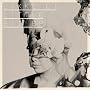 Little Bit [EP]